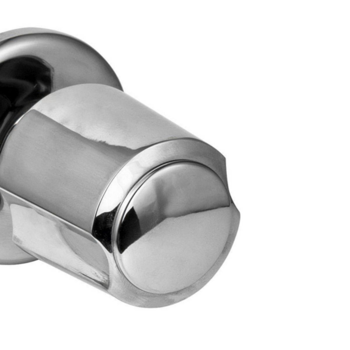 VAINSA - Llave de Paso Egeo Vainsa