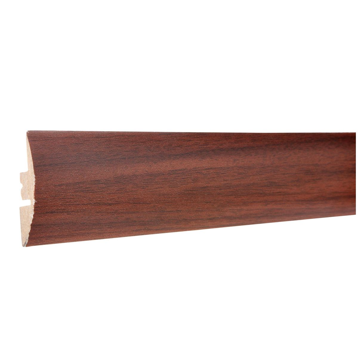 HOLZTEK - Guía de compensación 0.9 mt