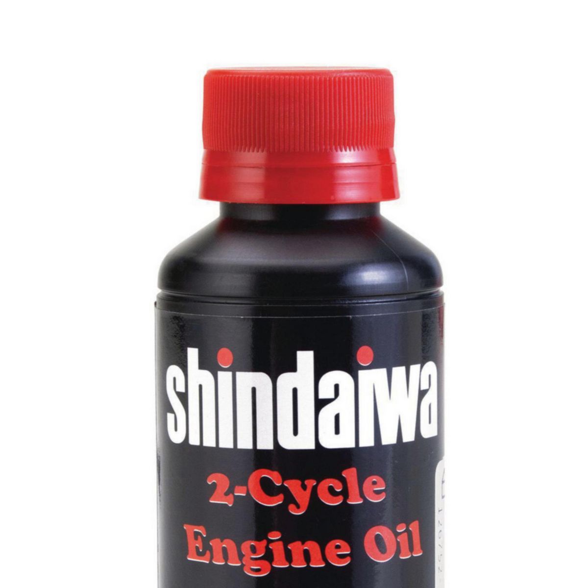 ECHO - Aceite 2T 100 ml