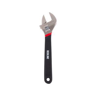 Llave Ajustable 15