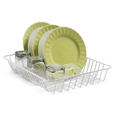 Escurridor de Plato