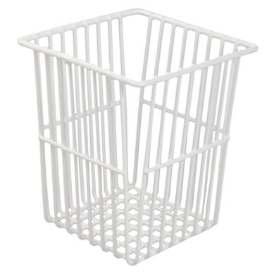 Canasto multiuso plastificado