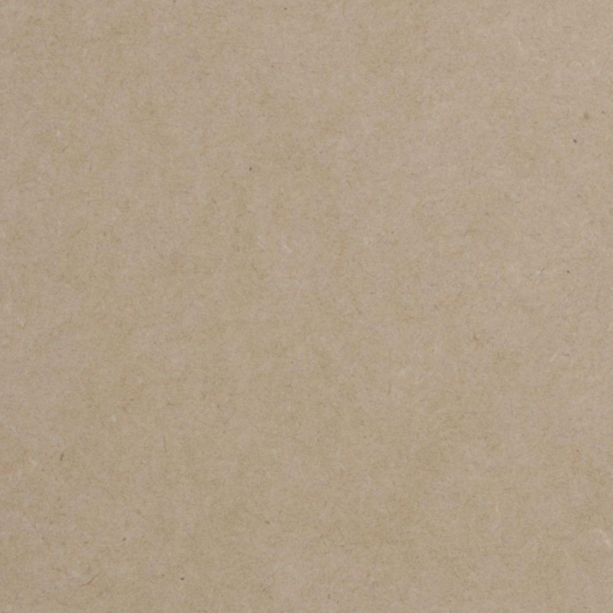  - Tablero de MDF 3 mm 35 x 40 cm