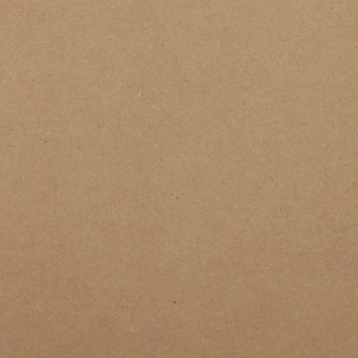  - Tablero de MDF 5.5 mm 30 x 30 cm