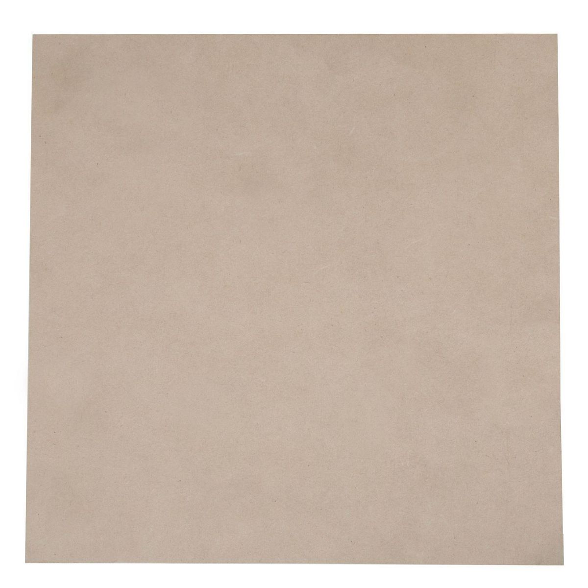  - Tablero de MDF 15 mm 20 x 20 cm