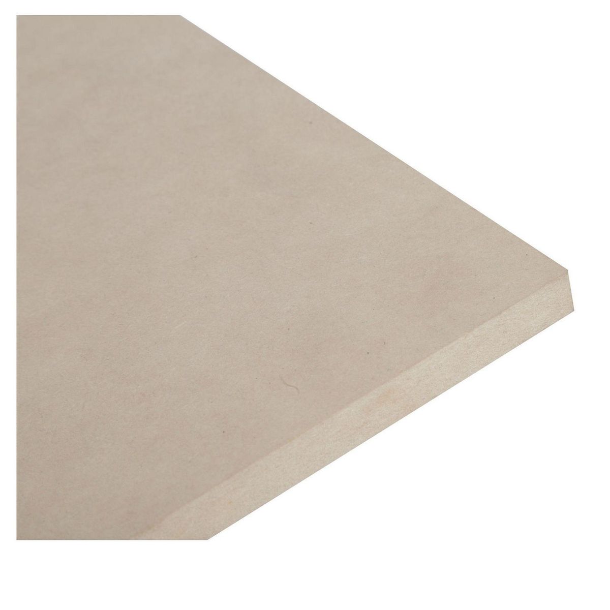  - Tablero de MDF 15 mm 20 x 20 cm