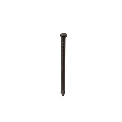 Clavo Concreto 2x20 mm x 250 unid
