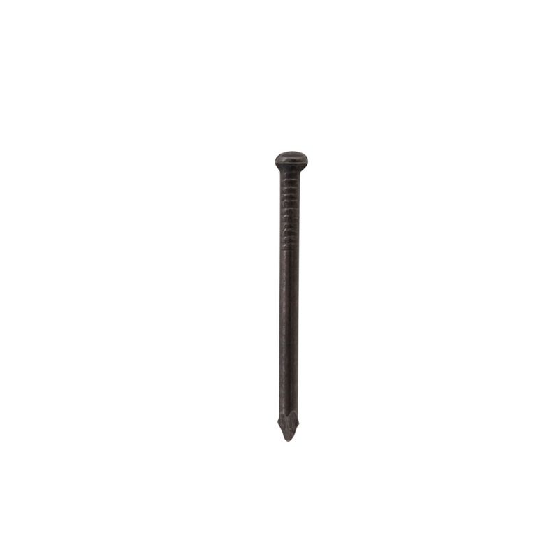 MAMUT - Clavo Concreto 2x20 mm x 250 unid