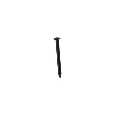 Clavo Concreto 25x30 mm x 250 unid