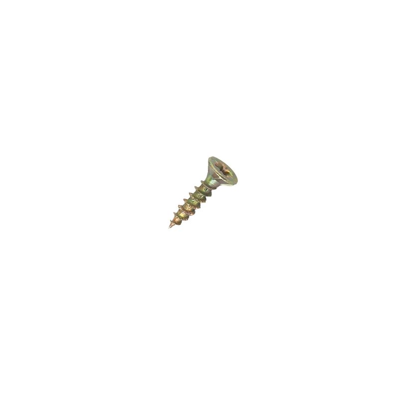 MAMUT - Tornillo para Madera 35x5/8 x 1000 unid