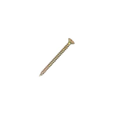 Tornillo Madera 35x1 1/2
