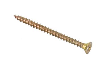 Tornillo Madera 4x2
