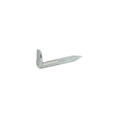 Alcayata 3x25 mm x 25 unid