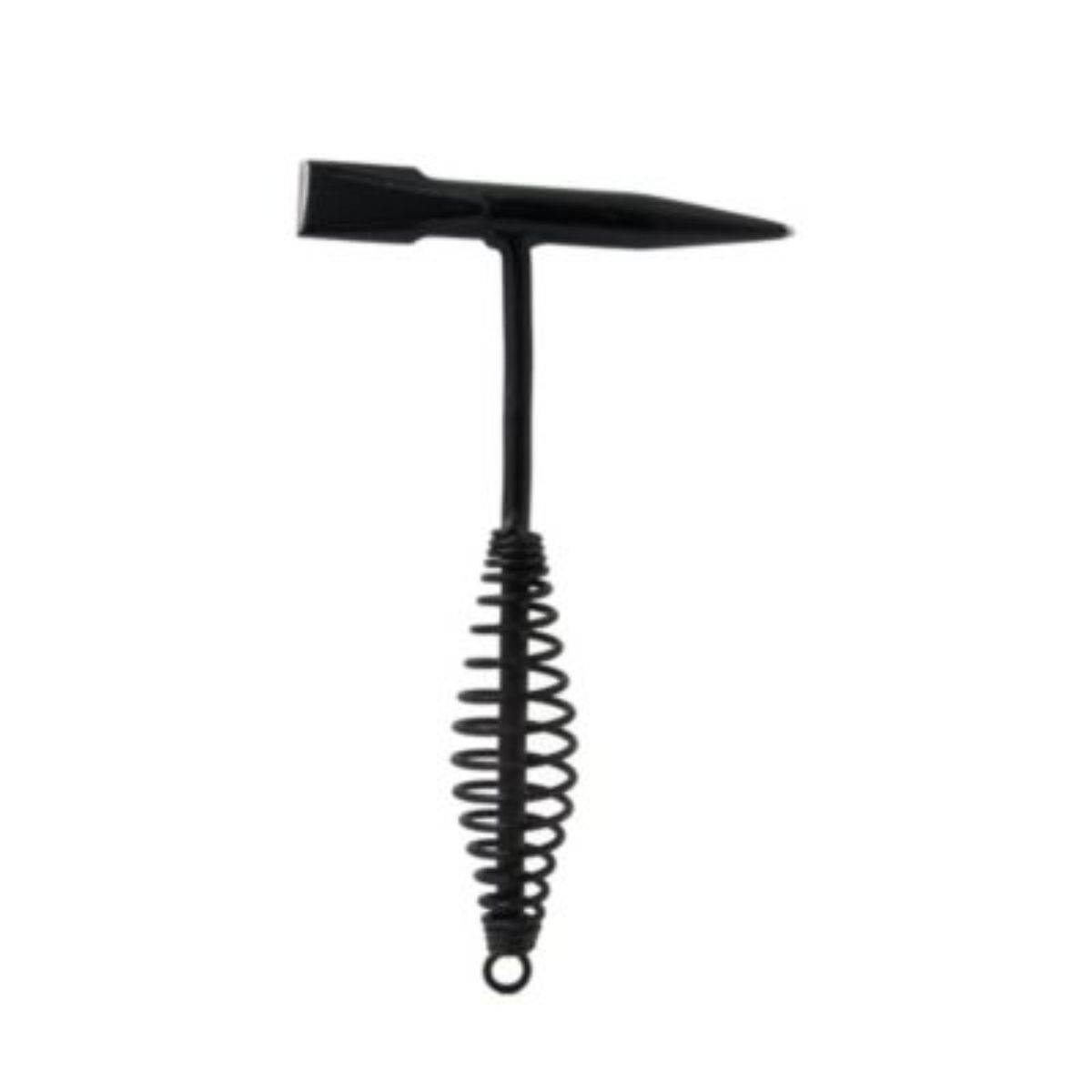 REDLINE - Martillo Removedor de Soldadura Redline