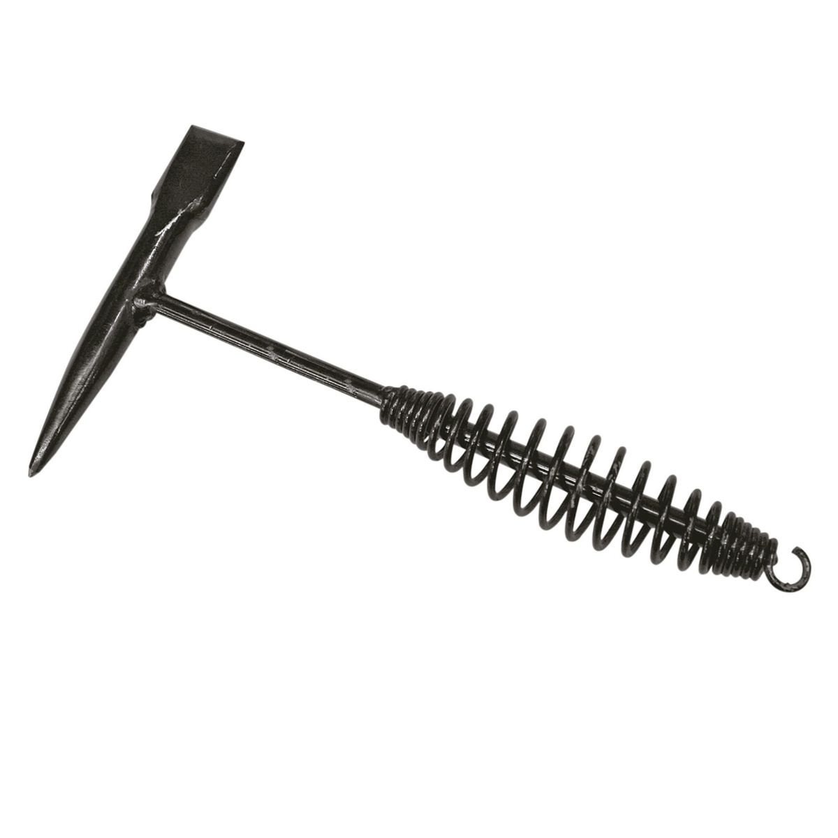 REDLINE - Martillo Removedor de Soldadura Redline