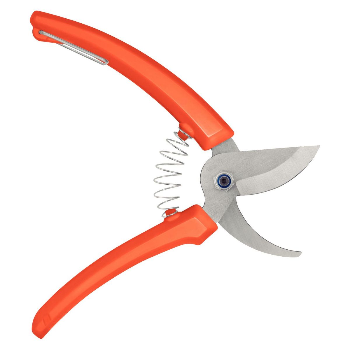 TRAMONTINA - Tijera Bypass Para Jardin