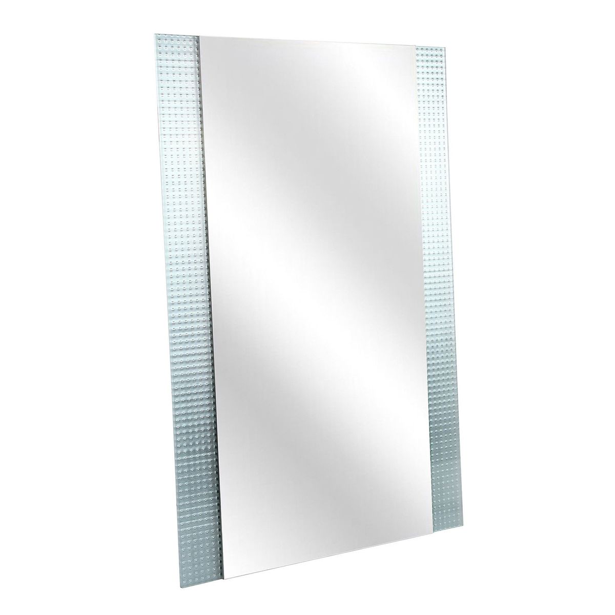 SENSI DACQUA - Espejo Boston 80 x 60 cm