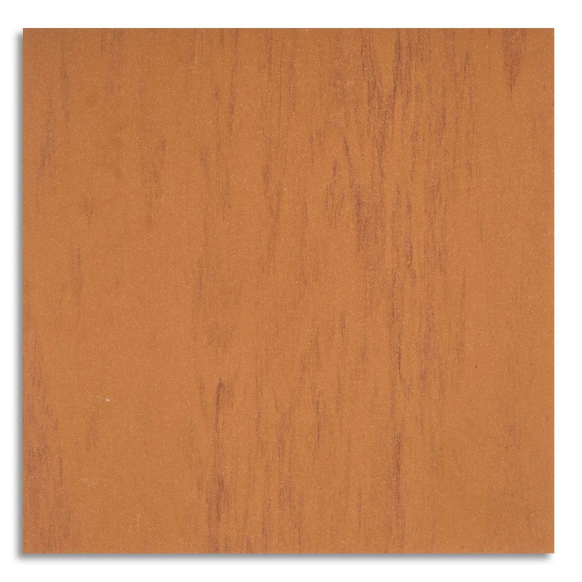 PISOPAK - Piso viní­licos Pino 1.6 mm