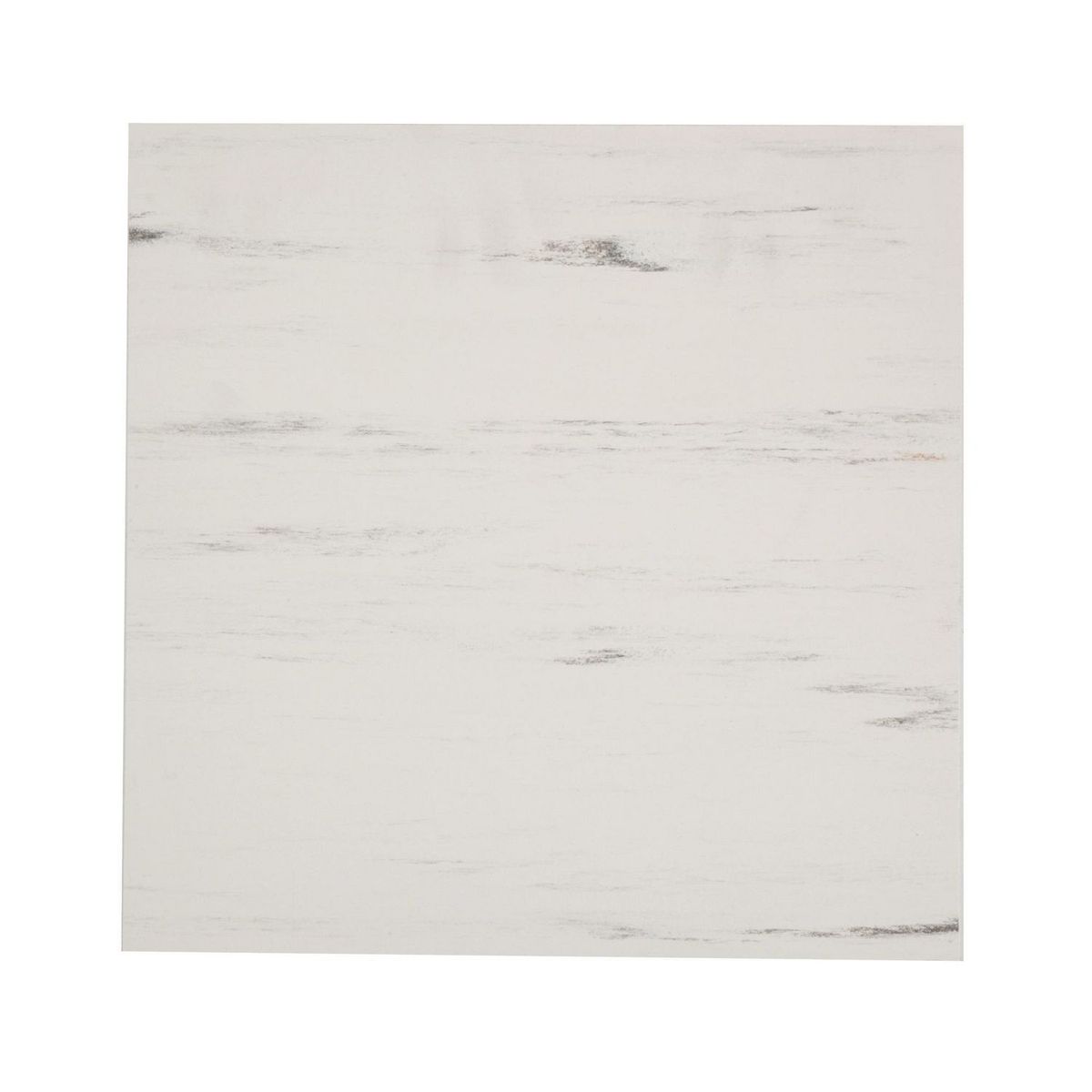 PISOPAK - Piso viní­licos Blanco 1.6 mm