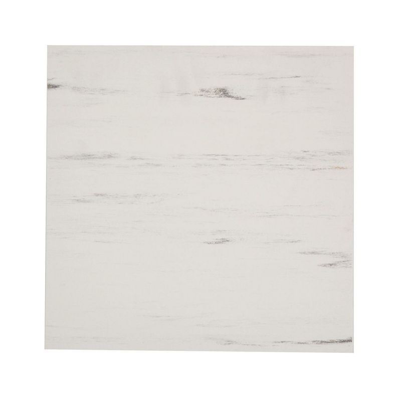 PISOPAK - Piso viní­licos Blanco 1.6 mm