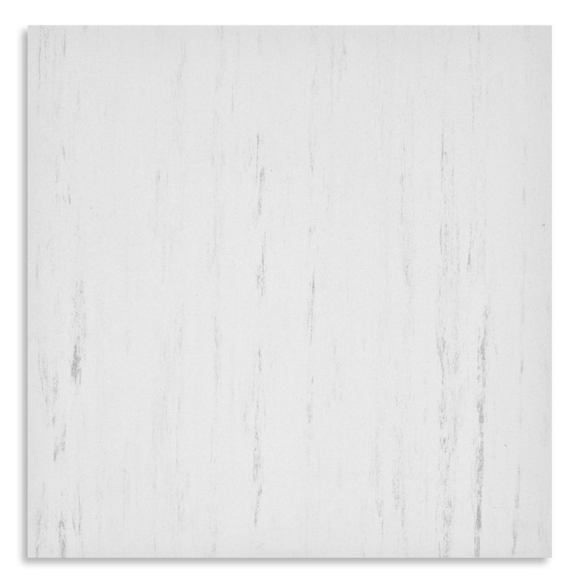 PISOPAK - Piso viní­licos Blanco 1.6 mm