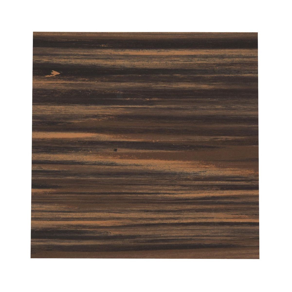 PISOPAK - Piso viní­licos Guayaba 1.6 mm