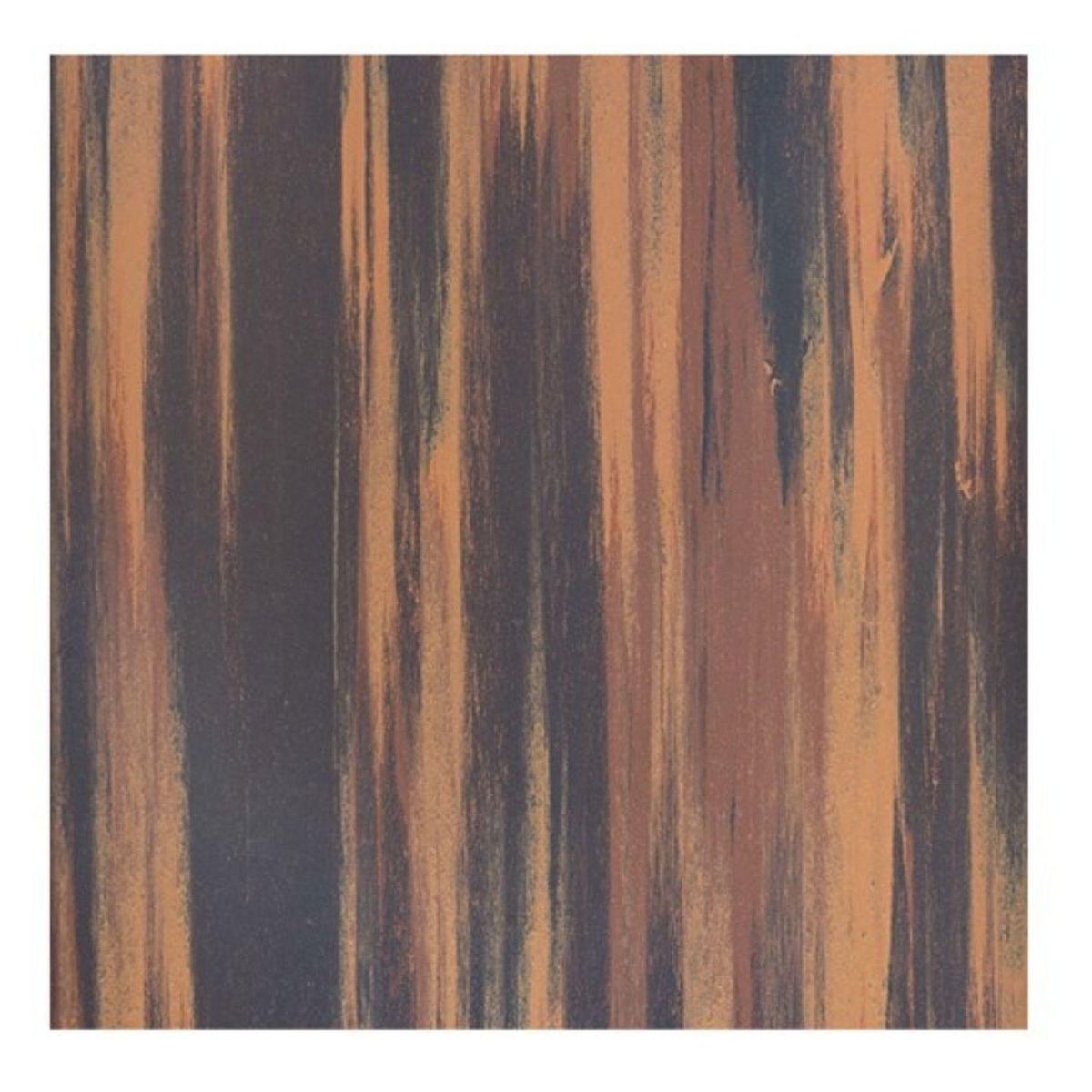 PISOPAK - Piso viní­licos Guayaba 1.6 mm