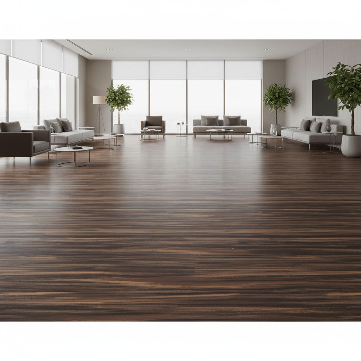 Piso viní­licos Guayaba 1.6 mm, marca PISOPAK - Foto Principal