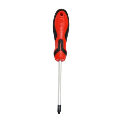 Desarmador Philips 3x200 mm Redline
