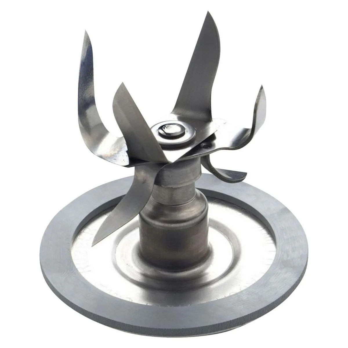 OSTER - Repuesto cuchilla picahielo 6 aspas