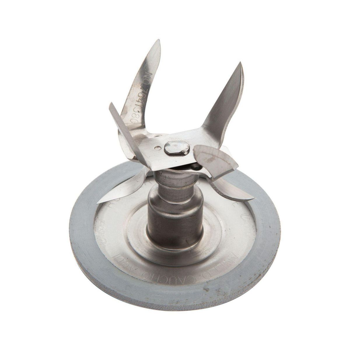 OSTER - Repuesto cuchilla picahielo 6 aspas