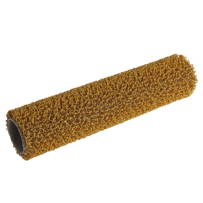 PREMIER - Rodillo Premier Texturado 9 "