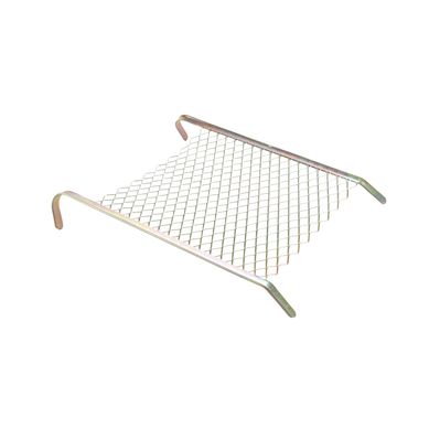 Escurridor de pintura 5 gl