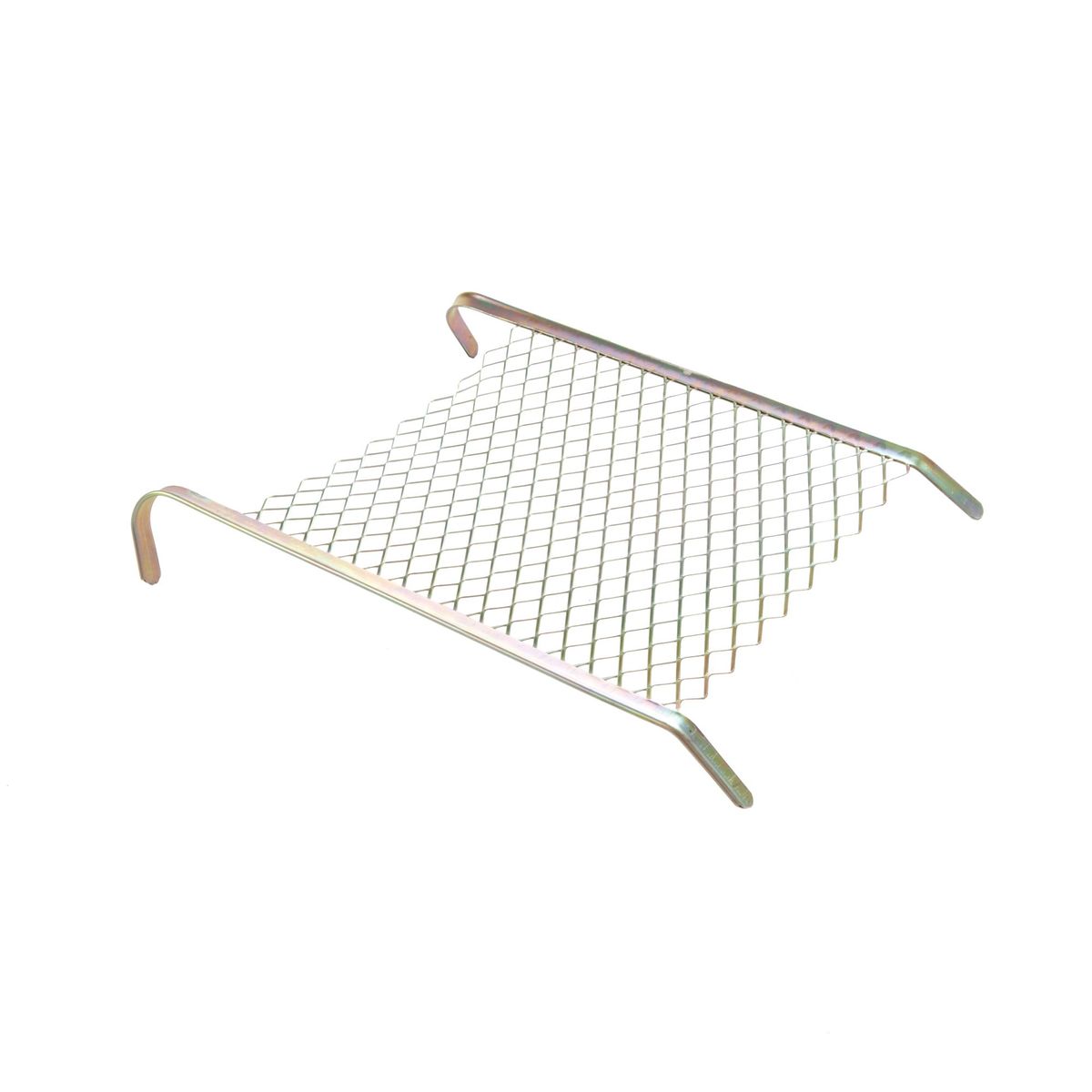 PREMIER - Escurridor de Pintura 5 GL