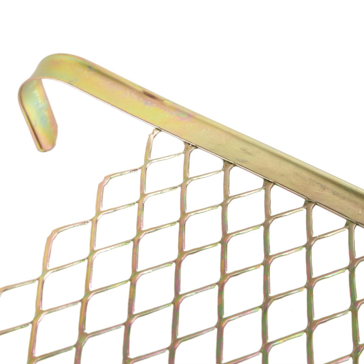 PREMIER - Escurridor de Pintura 5 GL