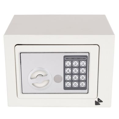 Caja Fuerte Electrnica Karson 4.2L