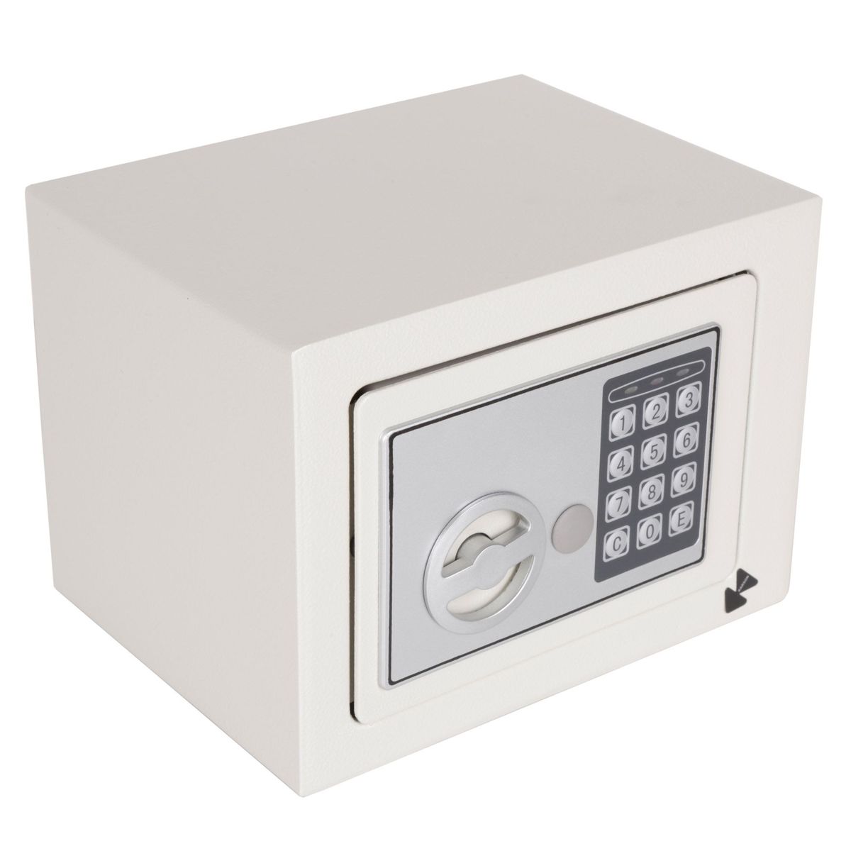 KARSON - Caja Fuerte Electrónica Karson 4.2L