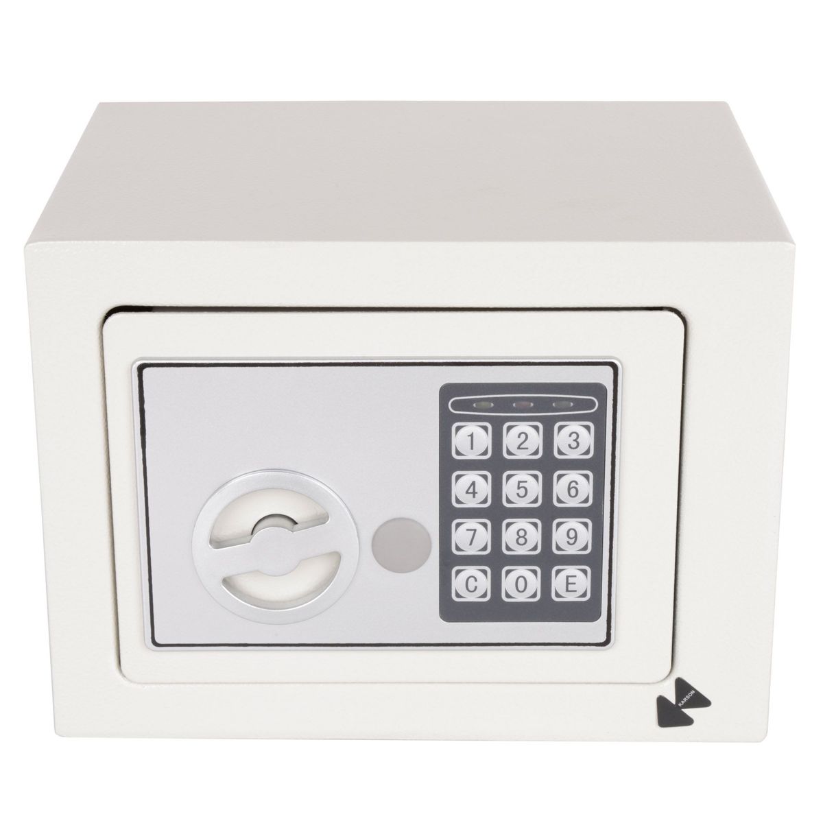 KARSON - Caja Fuerte Electrónica Karson 4.2L