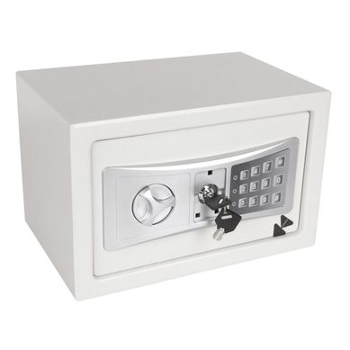 Caja Fuerte Electrnica Karson 8.5L