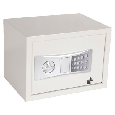 Caja Fuerte Electrnica Karson 16.3L