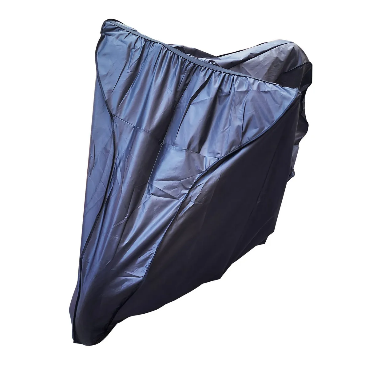 RAPALLO - Funda de Bicicleta 90x13cm