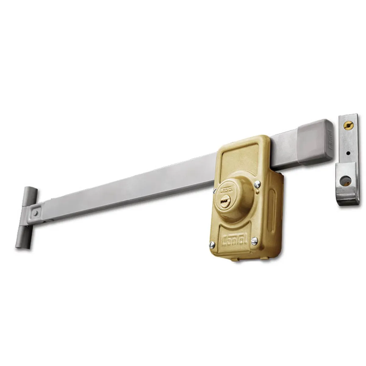 CANTOL - Tranca Premium Cantol