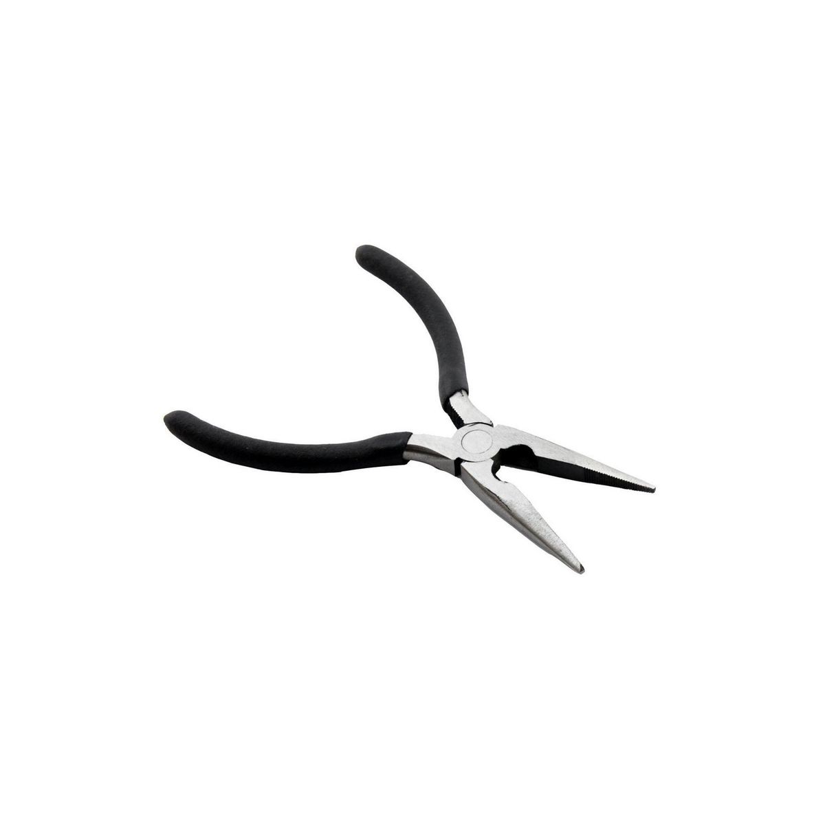 KARSON - Alicate Punta Larga 6''