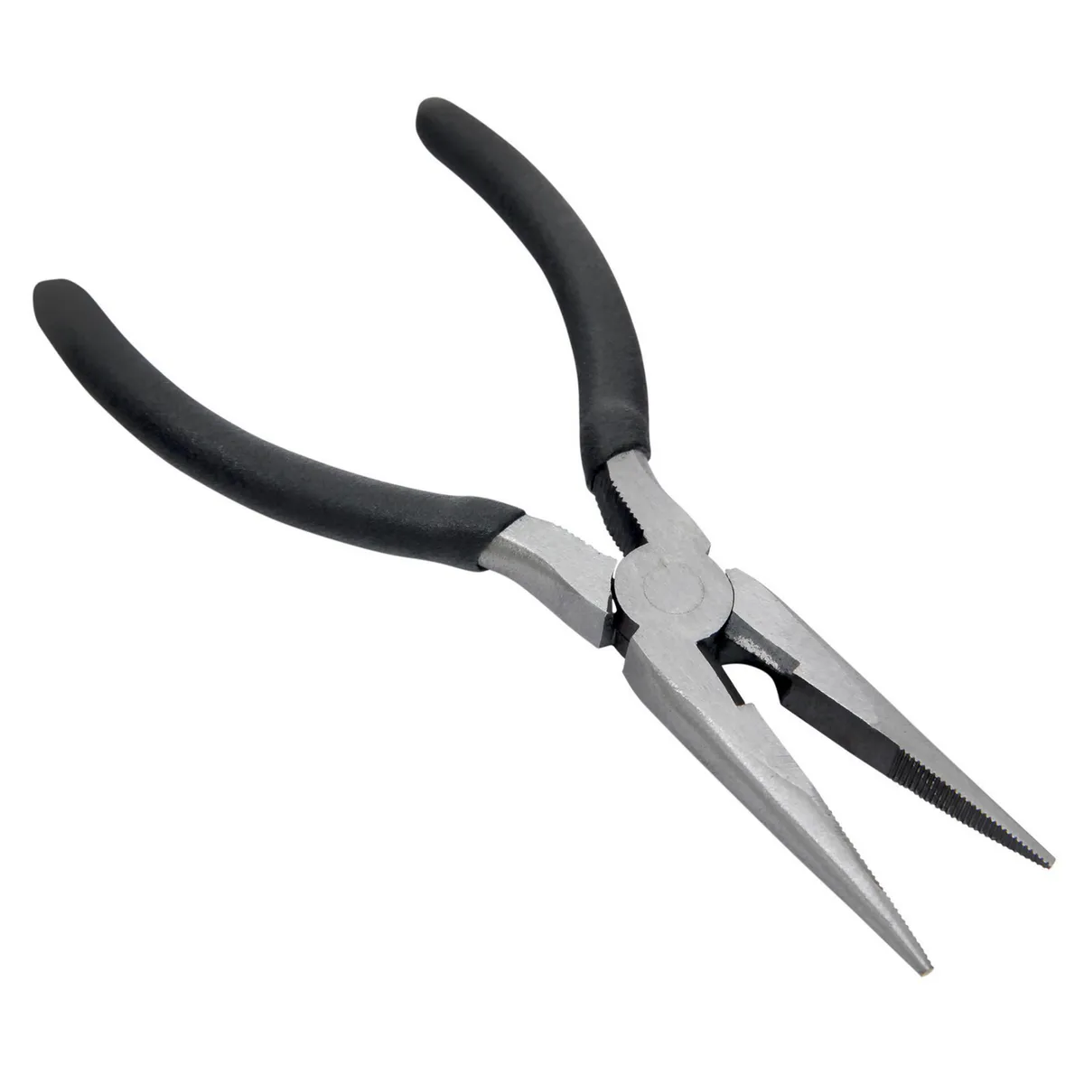 KARSON - Alicate Punta Larga 6''