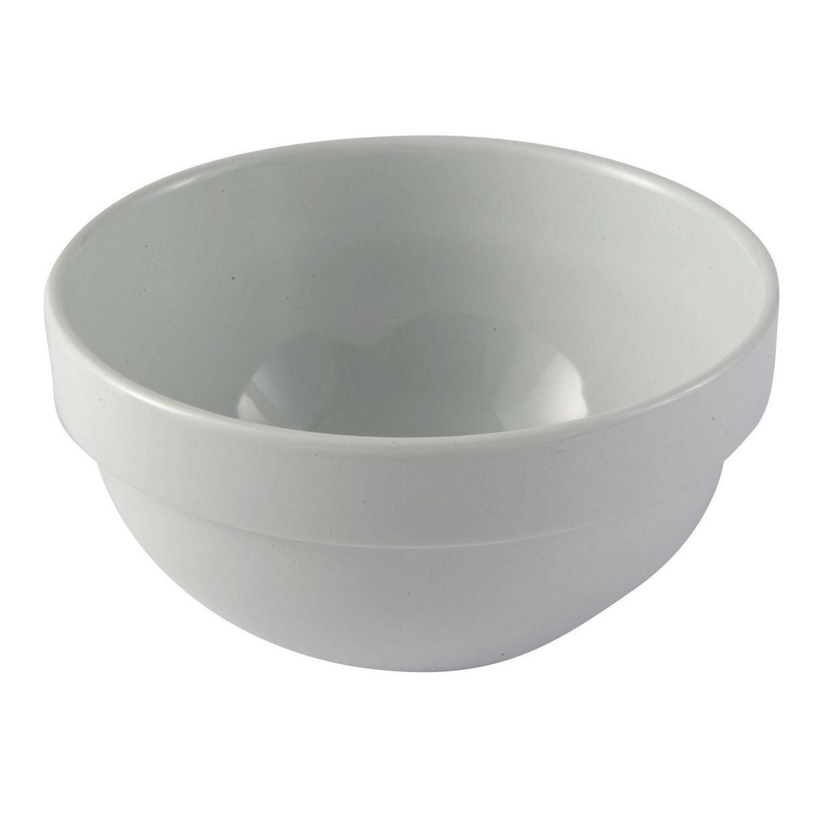 Bowl blanco Actualité 17cm, marca CORONA - Foto Principal