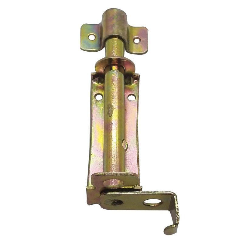 FIXSER - Pestillo Junior 0-8 cm.