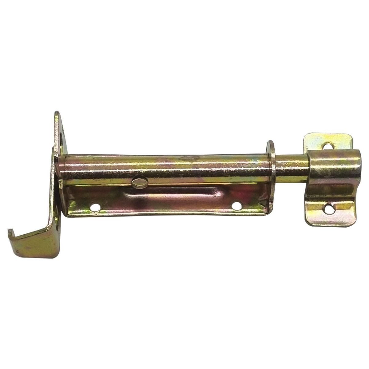 FIXSER - Pestillo Junior 0-8 cm.