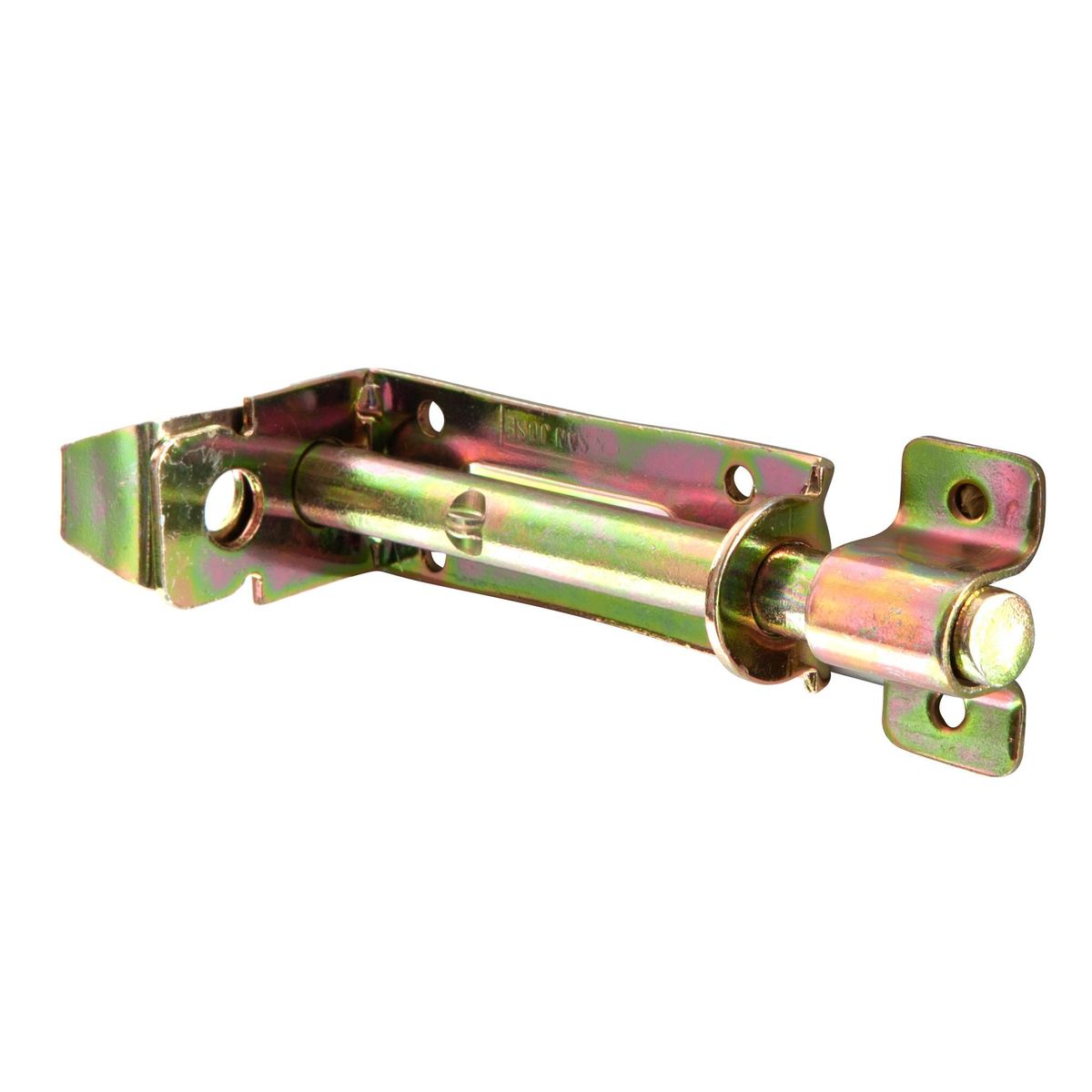 FIXSER - Pestillo Junior 2-12 cm.