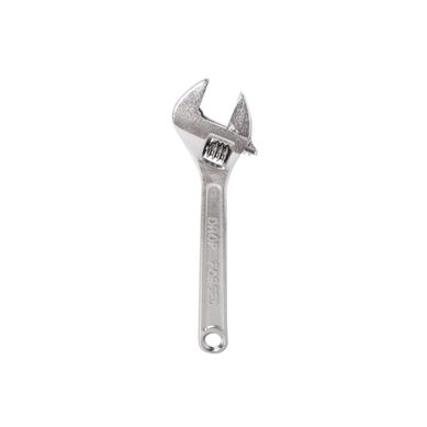 Llave Ajustable Karson 8