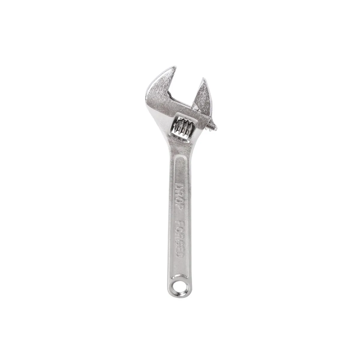 KARSON - Llave Ajustable Karson 8" Acero